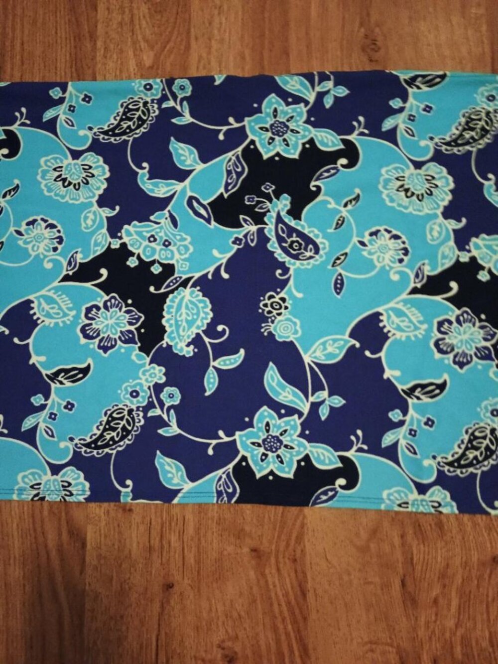 Swimsuit Wrap by Victoria Secret